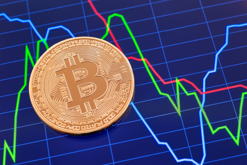 preco bitcoin