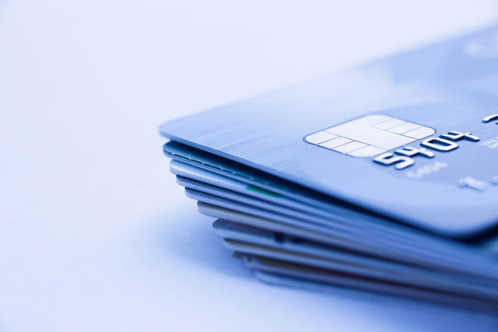 cartao de credito