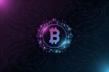 cotacao do bitcoin