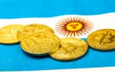 stablecoins argentina