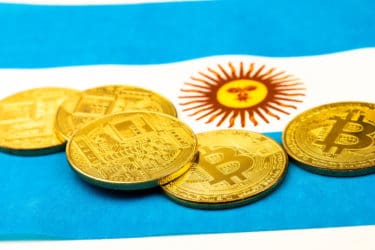 stablecoins argentina